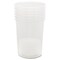 Wna Container, Plastic, 32 oz., Clear, PK500 WNA APCTR32 - alternate 2